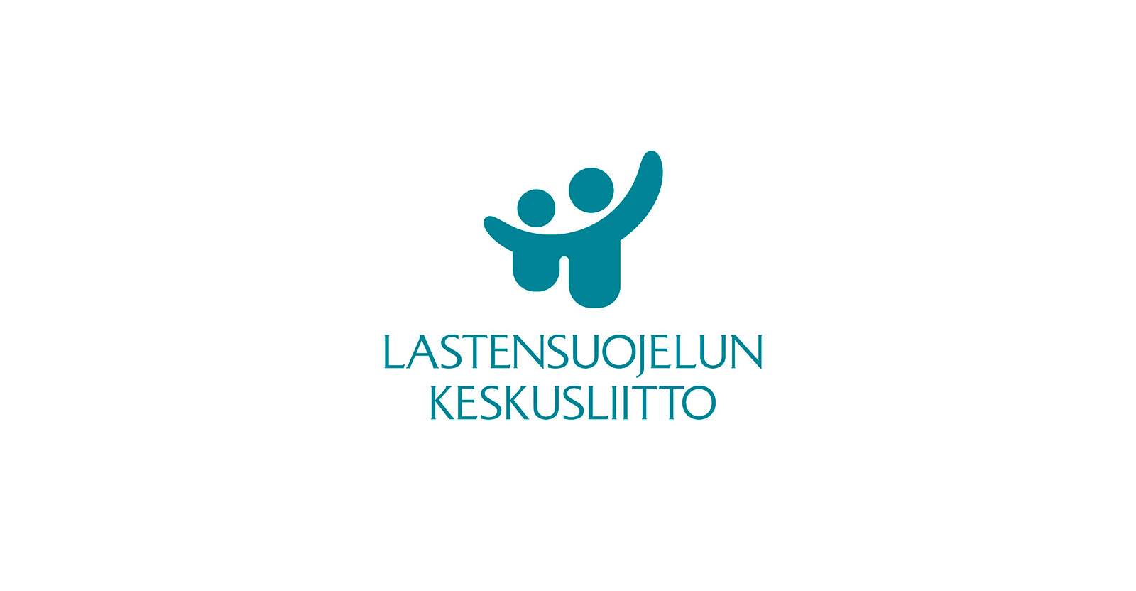 Lastensuojelun Keskusliitto on ilmoittanut vaikuttamistoimintansa avoimuusrekisteriin